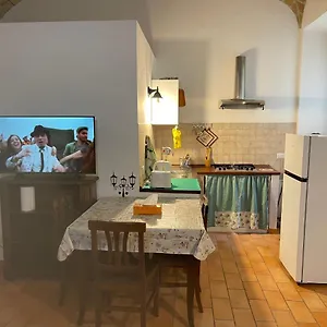 Appartement Royal House At The Center, Rome